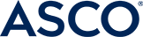 asco-Logo